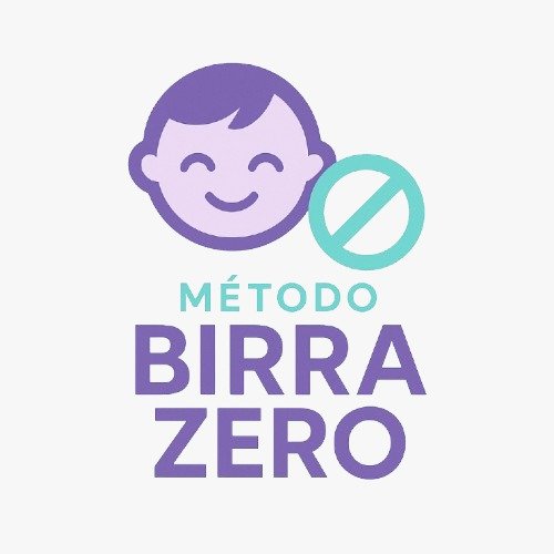 Método Birra Zero - Logo